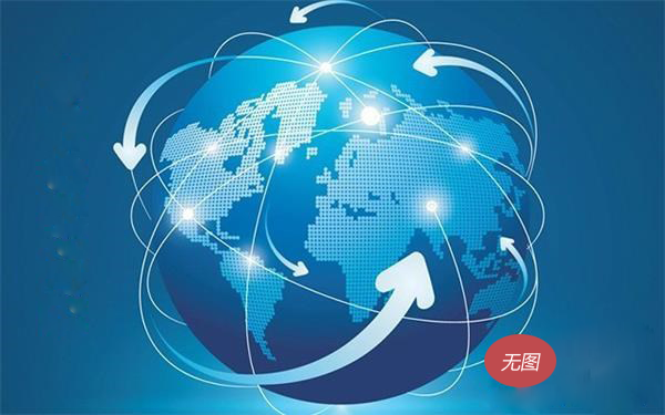 用游戲教孩子玩出好習慣